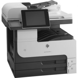 HP LaserJet Enterprise 700 MFP M725dn (CF066A)