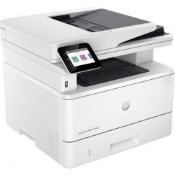 HP LaserJet Pro MFP 4102dwe kaufen | Angebote bionka.de