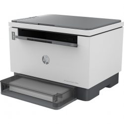 HP LaserJet Tank MFP 1604w kaufen | Angebote bionka.de