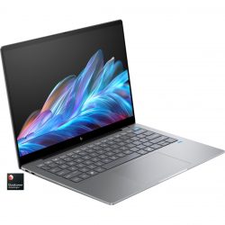 HP OmniBook X 14-fe0060ng (A3NX8EA)