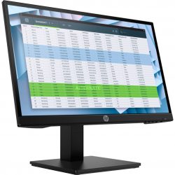 HP P22h G4