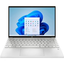 HP Pavilion Aero 13-be1055ng