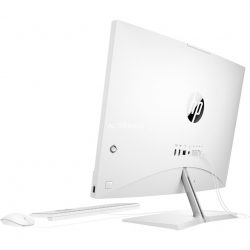 HP Pavilion All-in-One 24-ca1005ng kaufen | Angebote bionka.de