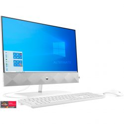 HP Pavilion All-in-One 24-k0013ng (1M5Z1EA)
