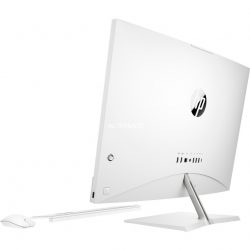 HP Pavilion All-in-One 27-ca1006ng kaufen | Angebote bionka.de