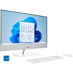 HP Pavilion All-in-One 27-ca1008ng kaufen | Angebote bionka.de