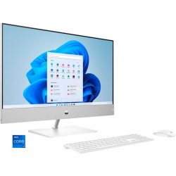 HP Pavilion All-in-One 27-ca1009ng