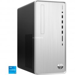 HP Pavilion Desktop TP01-3008ng