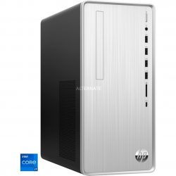 HP Pavilion Desktop TP01-3009ng
