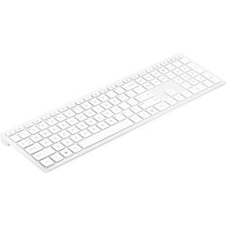 HP Pavilion Wireless Tastatur 600