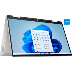 HP Pavilion x360 15-er1055ng