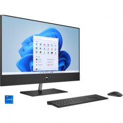 HP Pavillon 31