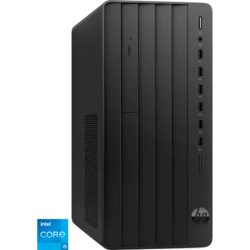 HP Pro Tower 290 G9 (6D3E6EA) kaufen | Angebote bionka.de