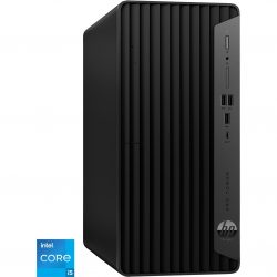 HP Pro Tower 400 G9 (6A771EA)