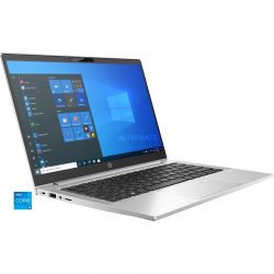 HP ProBook 430 G8 (2W1F9EA)