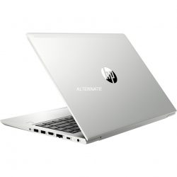 HP ProBook 440 G7 (8VU43EA) kaufen | Angebote bionka.de