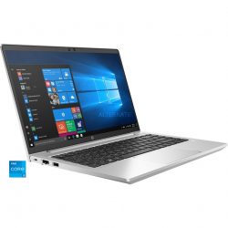 HP ProBook 440 G8 (2W1G2EA) kaufen | Angebote bionka.de