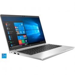 HP ProBook 440 G8 (4K781EA) kaufen | Angebote bionka.de