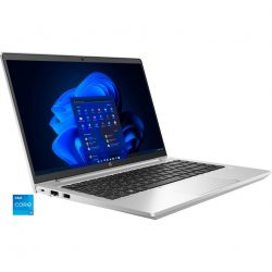 HP ProBook 440 G9 (5Y3Z1EA)