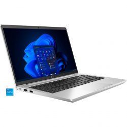 HP ProBook 440 G9 (8V6M6AT)