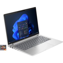 HP ProBook 445 G11 (9C0B7EA)