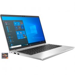 HP ProBook 445 G8 (4K784EA) kaufen | Angebote bionka.de