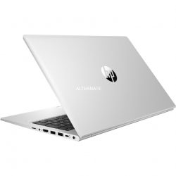 HP ProBook 450 G8 (4K785EA) kaufen | Angebote bionka.de