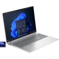 HP ProBook 460 G11 (9Y7J7ET)