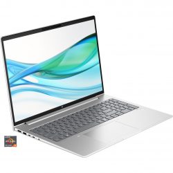 HP ProBook 465 G11 (9C0B8EA)