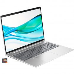HP ProBook 465 G11 (9C0B9EA)