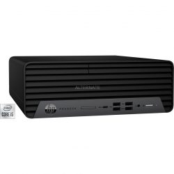 HP ProDesk 600 G6 Small-Form-Factor-PC (1D2Z1EA)