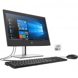 HP ProOne 440 G6 All-in-One (23H21EA)