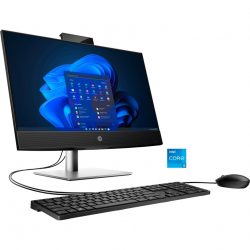 HP ProOne 440 G9 All-in-One-PC (6B244EA)