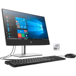 HP ProOne 600 G6 All-in-One (21L13EA)