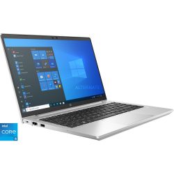 HP Probook 640 G8 (2Y2J2EA)