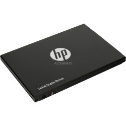 HP S700 1 TB