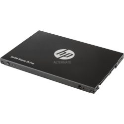 HP S700 120 GB