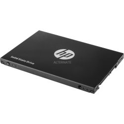 HP S700 250 GB