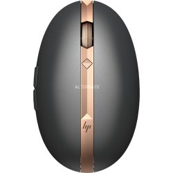 HP Spectre wiederaufladbare Maus 700