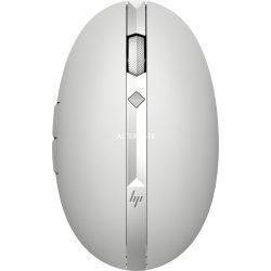 HP Spectre wiederaufladbare Maus 700