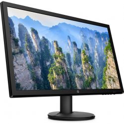 HP V24