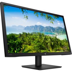 HP V28