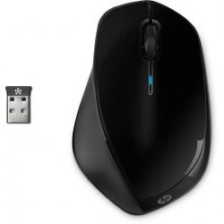 HP Wireless-Maus X4500 kaufen | Angebote bionka.de