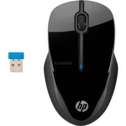 HP Wireless Mouse 250