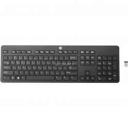 HP Wireless-Tastatur (Link-5)