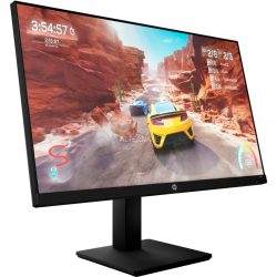 HP X27