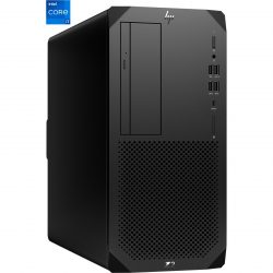 HP Z2 Tower G9 Workstation (8T1V5EA)