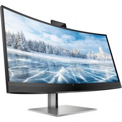 HP Z34c G3