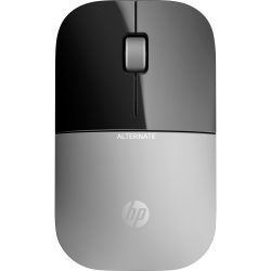 HP Z3700 Wireless Maus