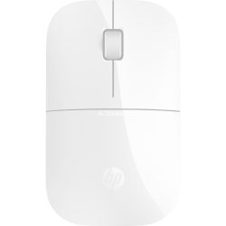 HP Z3700 Wireless Maus